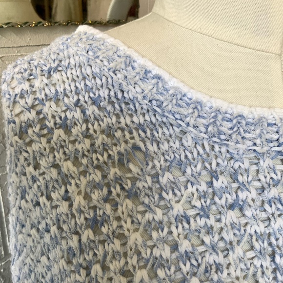 Amina Rubinacci knit sweater - Picture 4 of 13